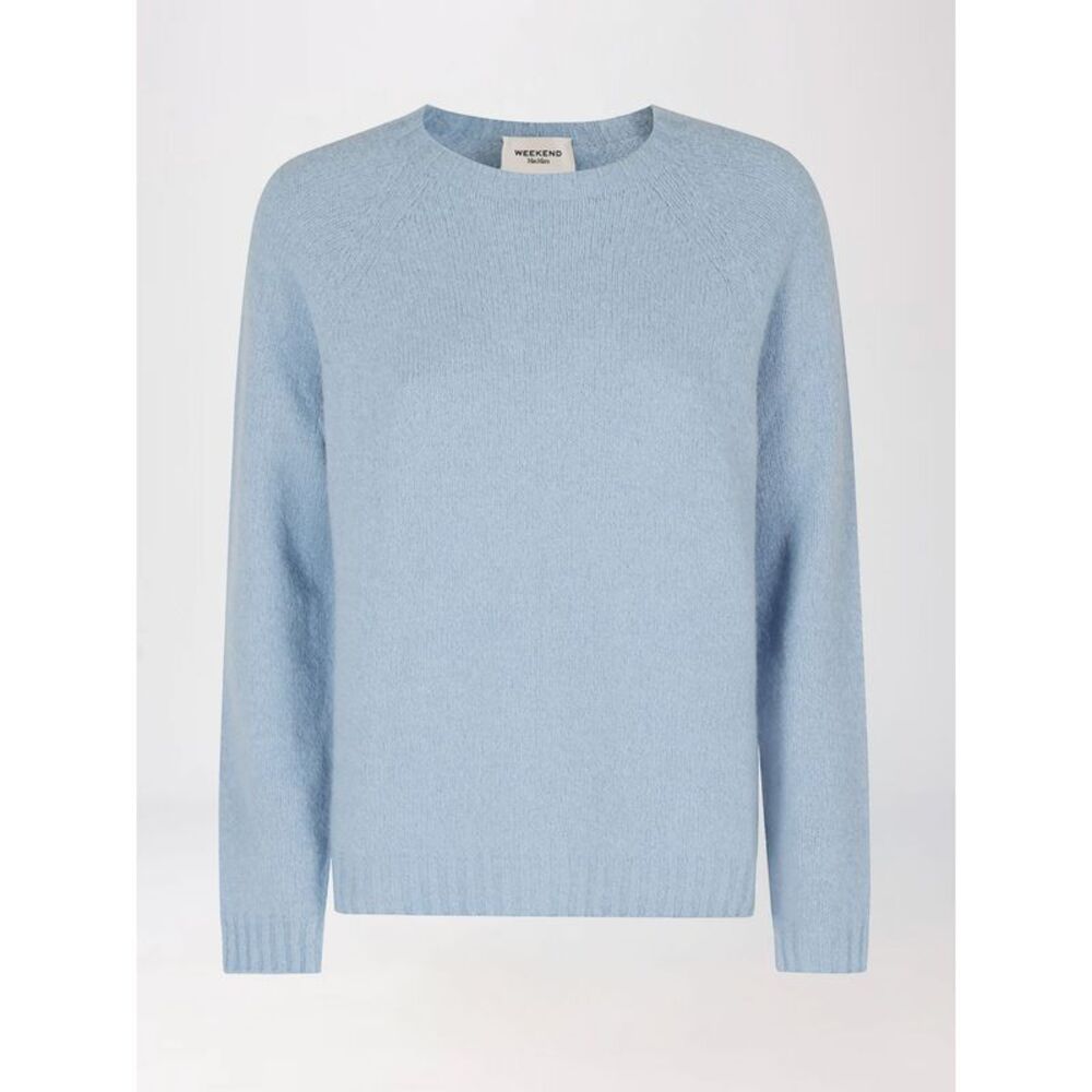 Weekend Max Mara Women Sweater Woman Weekend Max Mara